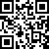 https://mehrnews.com/xn2SK
