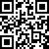 https://mehrnews.com/x36SzC