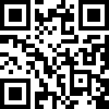 https://mehrnews.com/xZ3wD