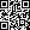 https://mehrnews.com/x39Mkt
