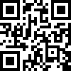 https://mehrnews.com/x3cNMB