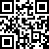 https://mehrnews.com/xqBZr