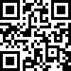 https://mehrnews.com/x3drJh