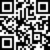 https://mehrnews.com/x3cRcw