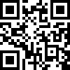 https://mehrnews.com/xQZgM