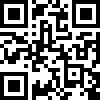 https://mehrnews.com/x34JyJ
