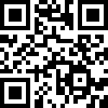 https://mehrnews.com/x33F2b