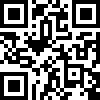 https://mehrnews.com/x3cscx