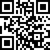 https://mehrnews.com/xh9g7