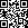 https://mehrnews.com/xnqQG