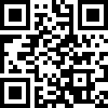 https://mehrnews.com/x39G6w