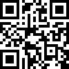 https://mehrnews.com/x37Bpg