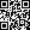 https://mehrnews.com/x3cGPN