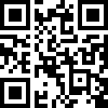 https://mehrnews.com/xL75c