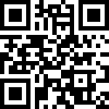 https://mehrnews.com/xTm9s