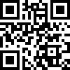 https://mehrnews.com/xpTWn