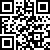 https://mehrnews.com/x3ckRb