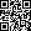 https://mehrnews.com/x3crjx