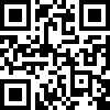 https://mehrnews.com/x39Vd8