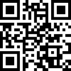 https://mehrnews.com/xGvc9