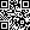 https://mehrnews.com/x3b5Yz