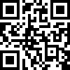 https://mehrnews.com/x368VF