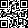https://mehrnews.com/x3dpmM