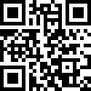 https://mehrnews.com/xrktP