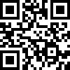 https://mehrnews.com/x3bCQR
