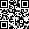 https://mehrnews.com/x396nr