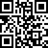https://mehrnews.com/xnPBB
