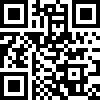 https://mehrnews.com/xc3Lj