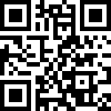 https://mehrnews.com/xMbyt