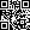 https://mehrnews.com/xF9Py