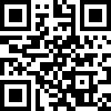 https://mehrnews.com/x38hbT