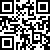 https://mehrnews.com/xsnzv