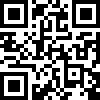 https://mehrnews.com/x39TJP