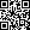 https://mehrnews.com/x32Xgc