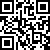 https://mehrnews.com/x33dZ6