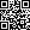 https://mehrnews.com/x3ccNR