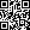 https://mehrnews.com/x364Lw