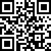 https://mehrnews.com/x3dpX2
