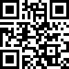 https://mehrnews.com/xvCSC