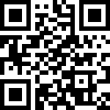 https://mehrnews.com/x3d26s