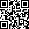 https://mehrnews.com/x3dsZQ