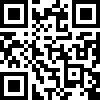 https://mehrnews.com/xTvVj