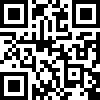 https://mehrnews.com/x35fpq