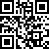 https://mehrnews.com/xRqPr