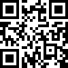 https://mehrnews.com/xsrwD