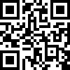 https://mehrnews.com/x3dp9H